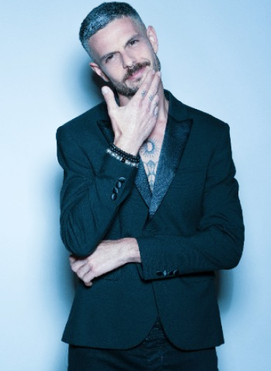 Giacomo Berardi profile picture