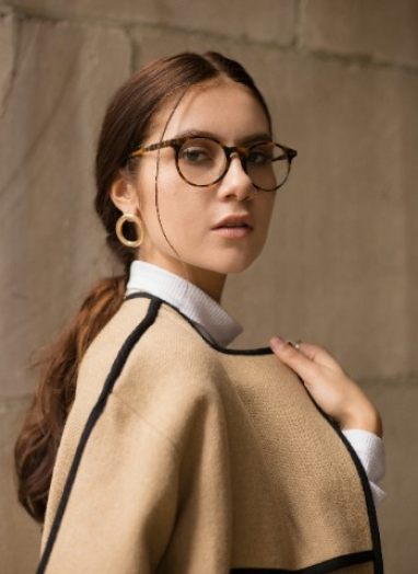 Lucia Parrella profile picture